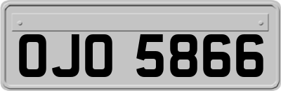 OJO5866