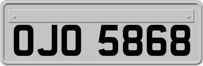 OJO5868