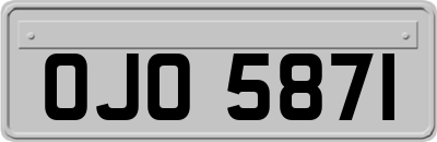 OJO5871