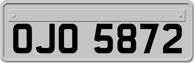 OJO5872