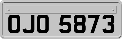 OJO5873