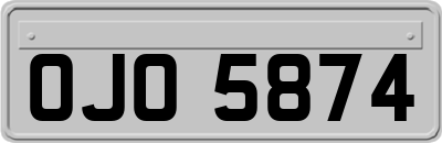 OJO5874