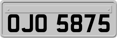 OJO5875
