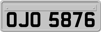 OJO5876
