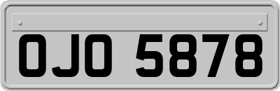 OJO5878