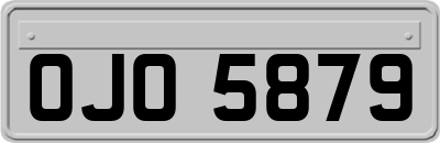 OJO5879