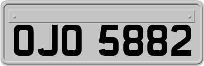 OJO5882