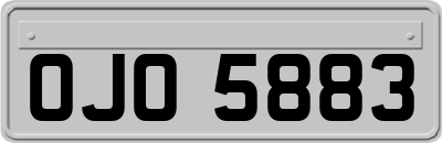 OJO5883
