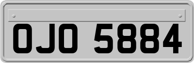 OJO5884
