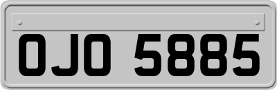 OJO5885