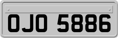 OJO5886