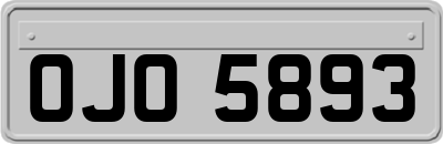 OJO5893