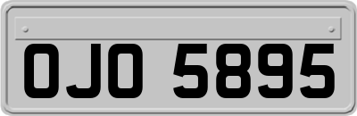 OJO5895