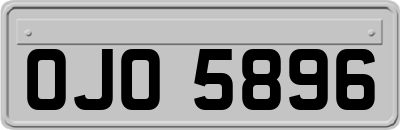 OJO5896