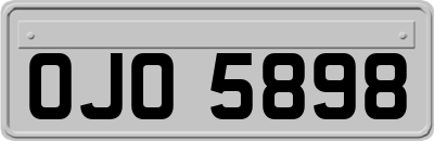 OJO5898
