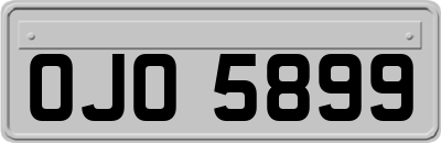 OJO5899