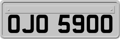 OJO5900