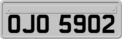 OJO5902