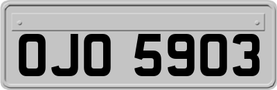OJO5903