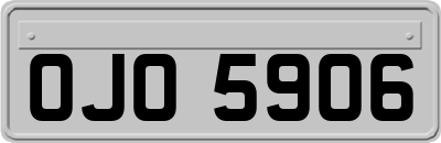 OJO5906