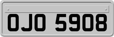 OJO5908