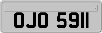 OJO5911