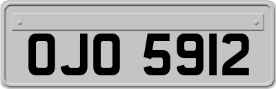 OJO5912