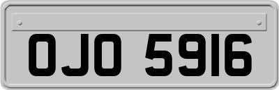 OJO5916