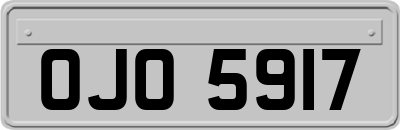 OJO5917