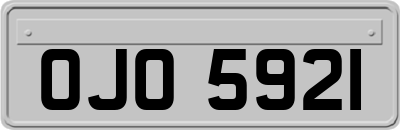 OJO5921