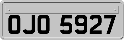 OJO5927