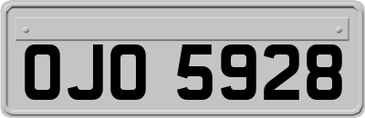 OJO5928