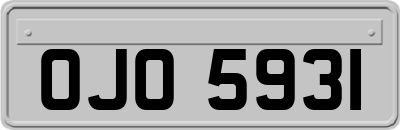 OJO5931