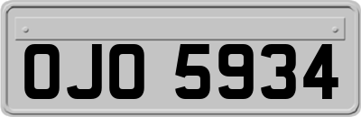 OJO5934