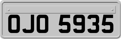 OJO5935