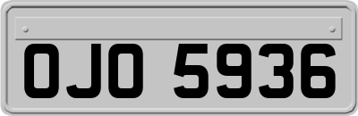 OJO5936