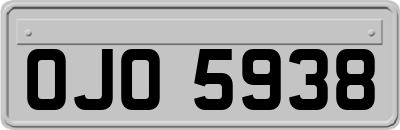 OJO5938