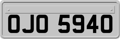 OJO5940