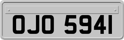 OJO5941