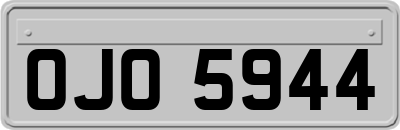 OJO5944