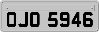 OJO5946