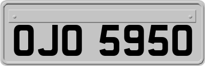 OJO5950