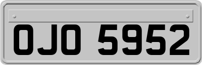 OJO5952