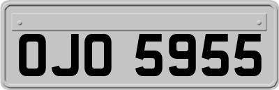 OJO5955