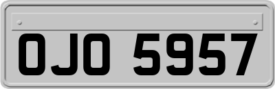OJO5957