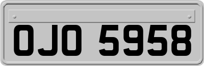 OJO5958