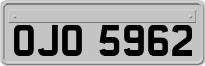 OJO5962