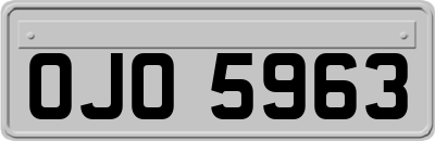 OJO5963
