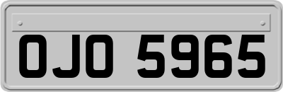 OJO5965