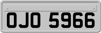 OJO5966